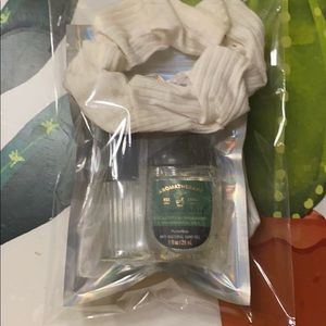 Homemade Bundle - Treat Yourself